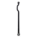 ARB Old Man Emu Adjustable Track Bar PANRJL002 for Jeep Wrangler JL SWB and LWB (2018 - 2022) heavy-duty suspension component