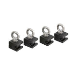 ARB Eye Bolt Tie-Down (Set Of Four) 1780200