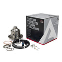 Tested ARB RD100 Air Locker Differential Dana 30 with 27 Splines - ford f-150 / f-250 / f-350, ensuring comfort and safety while providing effective design for enhanced traction.