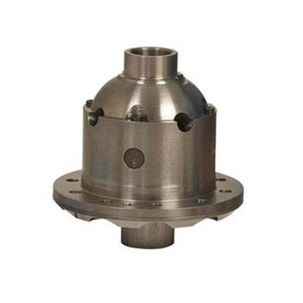 An effective design ARB RD102 Air Locker Differential Dana 35 with 27 Splines stainless steel cylinder head for a diesel engine.