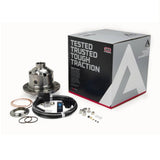 The ARB RD117 Air Locker Differential Dana 44 with 30 Splines, designed for comfort and safety, is shown in a box.