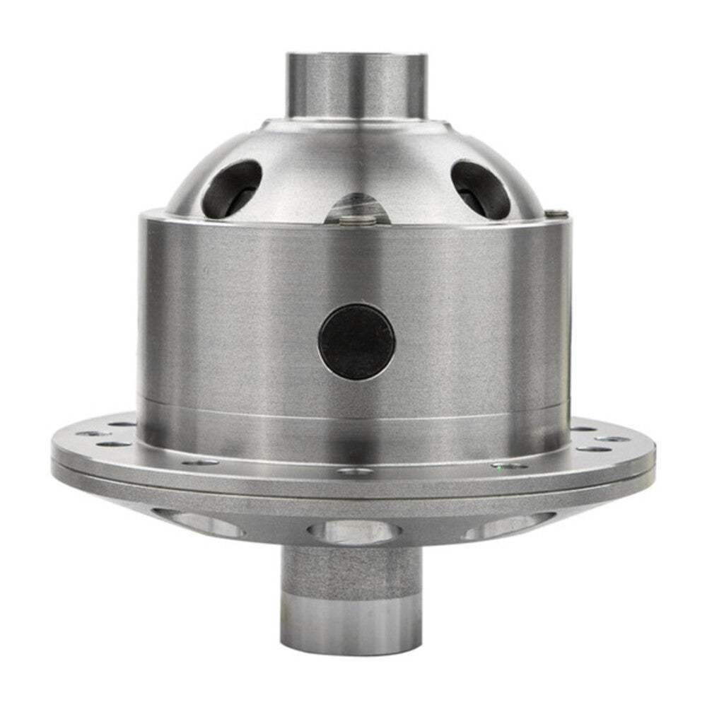 An effective design ARB RD127 Air Locker Differential Land Rover with 10 Splines stainless steel gear hub for a car, providing traction and enhancing comfort and safety.
