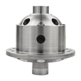 An effective design ARB RD127 Air Locker Differential Land Rover with 10 Splines stainless steel gear hub for a car, providing traction and enhancing comfort and safety.