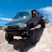 Load image into Gallery viewer, Air Locker Toyota Tacoma ARB RD129 Mudify