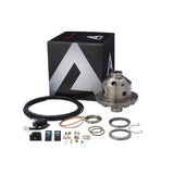 RD132 ARB Air Lockers