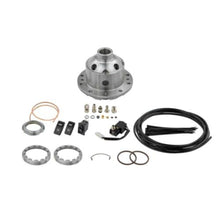 Load image into Gallery viewer, A durable ARB car kit with an easy installation process, including an ARB RD132 Air Locker Differential 8&quot; dia. with 30 Splines and a bearing.