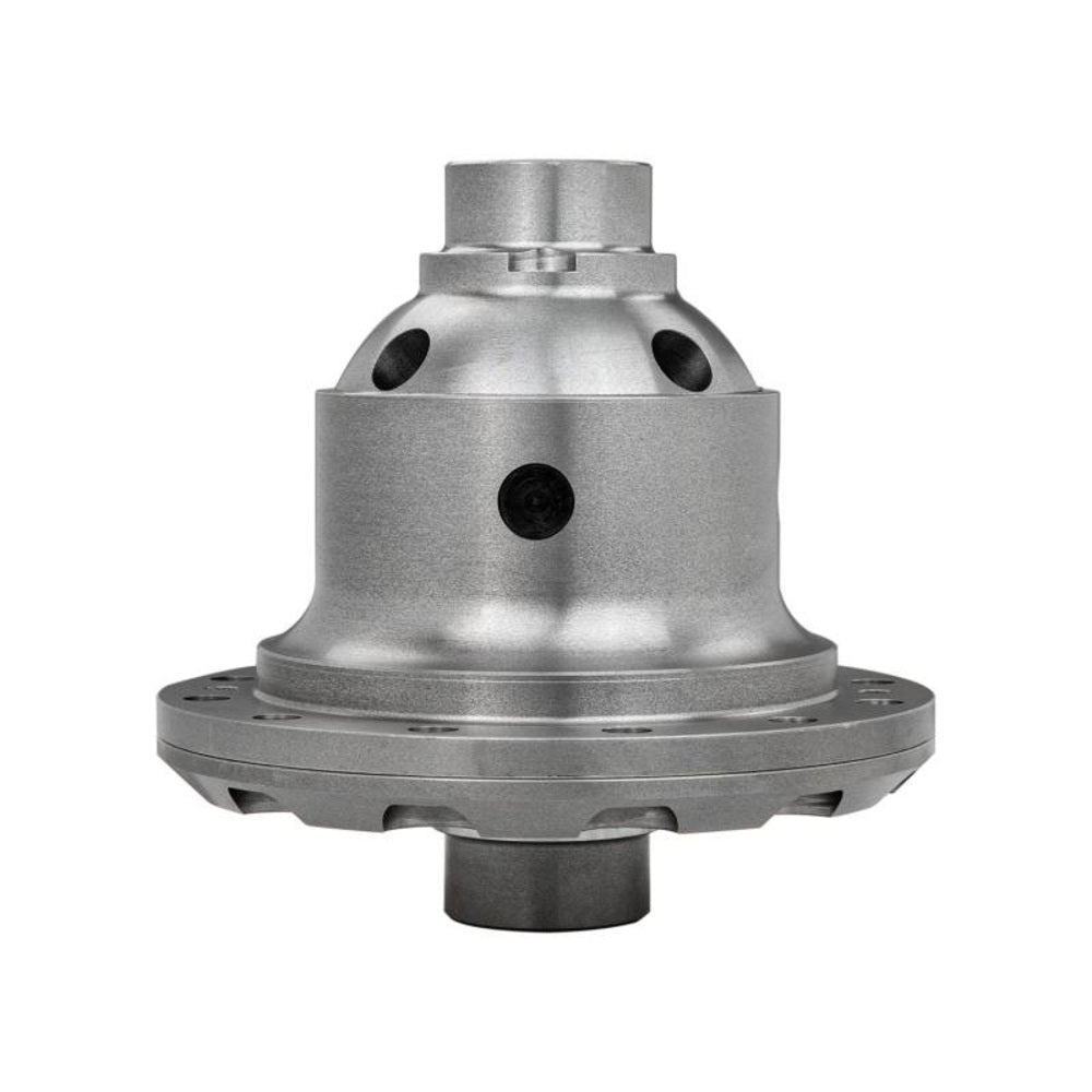 An effective ARB RD139 Air Locker Differential AAM 11.5" with 30 Splines gear for a white background.