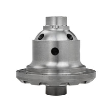 Load image into Gallery viewer, ARB RD139 Air Locker Differential AAM 11.5&quot; with 30 Splines