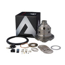 An effective design ARB RD140 Air Locker Differential Ford 10.25" & 10.5" with 35 Splines box with a gearbox, ensuring traction and equipped with a seal kit for enhanced comfort and safety.