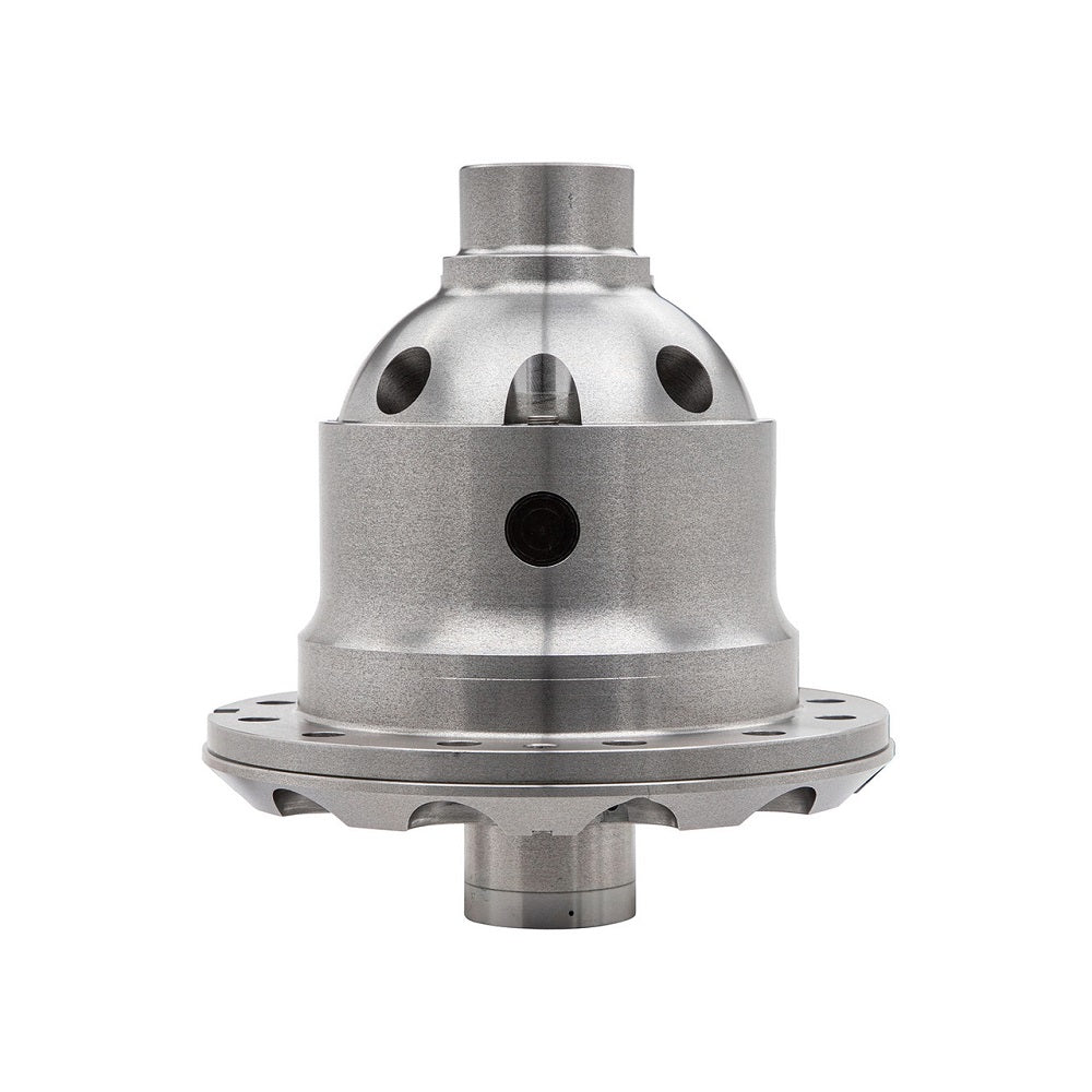 An ARB RD140 Air Locker Differential Ford 10.25" & 10.5" with 35 Splines, designed for comfort and safety.
