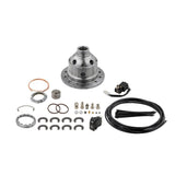 A durable ARB RD153 Air Locker Differential 8.9", C-Clip with 30 Splines kit for a car, providing traction for enhanced comfort and safety.