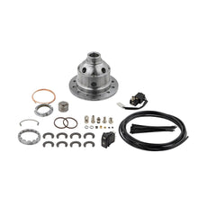 Load image into Gallery viewer, A durable ARB RD153 Air Locker Differential 8.9&quot;, C-Clip with 30 Splines kit for a car, providing traction for enhanced comfort and safety.
