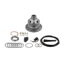 Load image into Gallery viewer, Enhance your car&#39;s comfort and safety with our all-inclusive ARB RD161 Air Locker Differential Land Rover Salisbury with 24 Splines kit. Experience improved traction and an effective design that brings a new level of confidence to your driving experience.