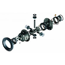Load image into Gallery viewer, Air Locking Differential Toyota ARB RD193 Mudify