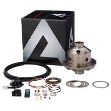 Load image into Gallery viewer, Air Locking Differential Toyota ARB RD193 Mudify