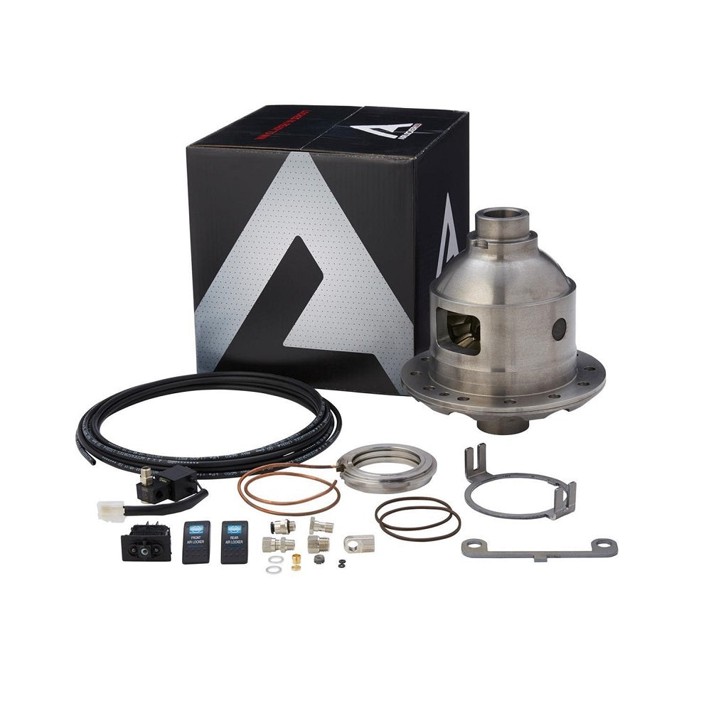 ARB RD197 Air Locker Differential AAM 9.25" & 9.50" with 33 Splines