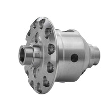 Load image into Gallery viewer, An ARB RD197 Air Locker Differential AAM 9.25&quot; &amp; 9.50&quot; with 33 Splines stainless steel gear hub with an effective design on a white background.
