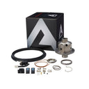 An effective design ARB RD208 Air Locker Differential Suzuki with 26 Splines car kit box, ensuring traction, comfort, and safety.