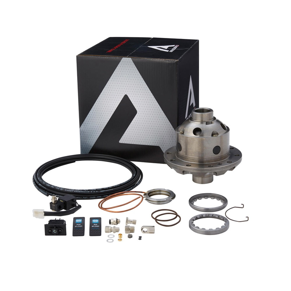 ARB RD212 Air Locker Differential Mitsubishi 9" with 28 Splines