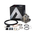A ARB RD212 Air Locker Differential Mitsubishi 9" with 28 Splines kit for a car with an effective design and comfort.