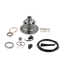 Load image into Gallery viewer, ARB RD212 Air Locker Differential Mitsubishi 9&quot; with 28 Splines