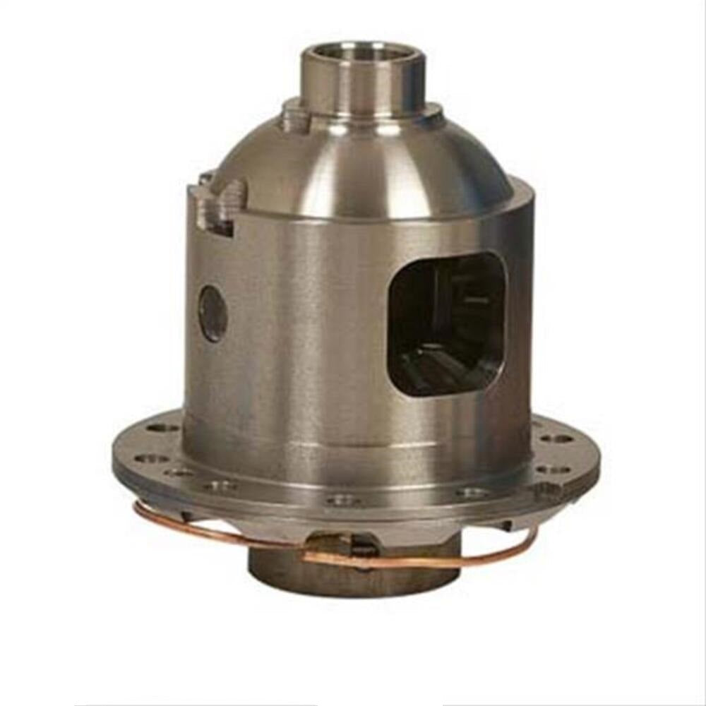 An effective design ARB RD81 Air Locker Differential for a truck, ensuring traction and enhancing comfort and safety.