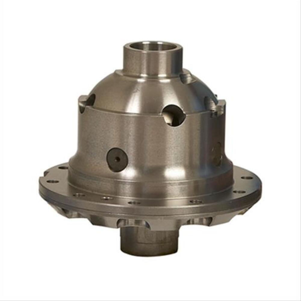 This ARB RD93 Air Locker Differential Chrysler 8.25" with 29 Splines boasts an effective design that prioritizes comfort and safety, while also ensuring exceptional traction.