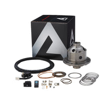 Load image into Gallery viewer, An ARB kit for a car that combines comfort and safety with an effective design, featuring the ARB RD93 Air Locker Differential Chrysler 8.25&quot; with 29 Splines for enhanced traction.