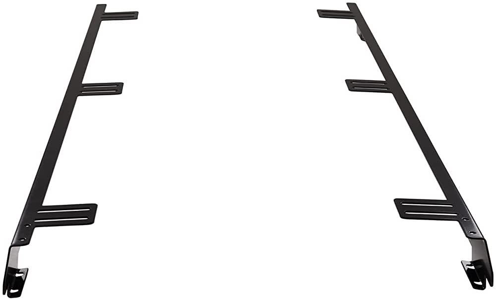 Roof Rack Fitting Kit for Toyota 4Runner (1984-2024) ARB 3722010