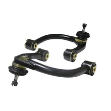 Load image into Gallery viewer, Specialty Products Upper Control Arm Set - SPC 25470 for Toyota Tacoma (2005-2023)