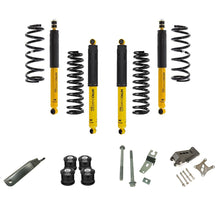 Load image into Gallery viewer, OME 2&#39;&#39; inch Suzuki Jimny Lift Kit (Stock Load) Old Man Emu Suspension OMEJIM-4GEN Fits 5th Gen Suzuki Jimny 4th GEN (2018-2021)