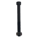 Old Man Emu UCB17 Leaf Spring Center Bolt heavy-duty suspension component for off-road vehicle leaf spring assemblies