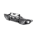 APOLLO FRONT BUMPER – 77783 - MUDIFY
