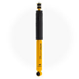 ARB Old Man Emu Rear Nitrocharger Sport 60039 for Land Rover Defender 110 (1985-2017)