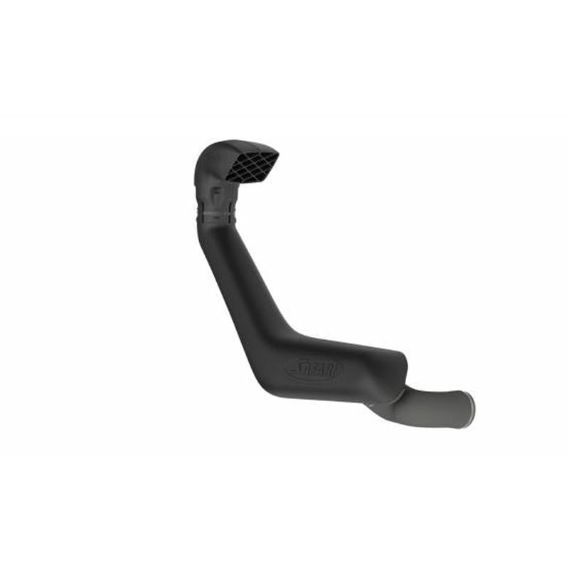 ARB Safari Snorkel Intake Kit SS172HP for Toyota Tacoma 2016-2023