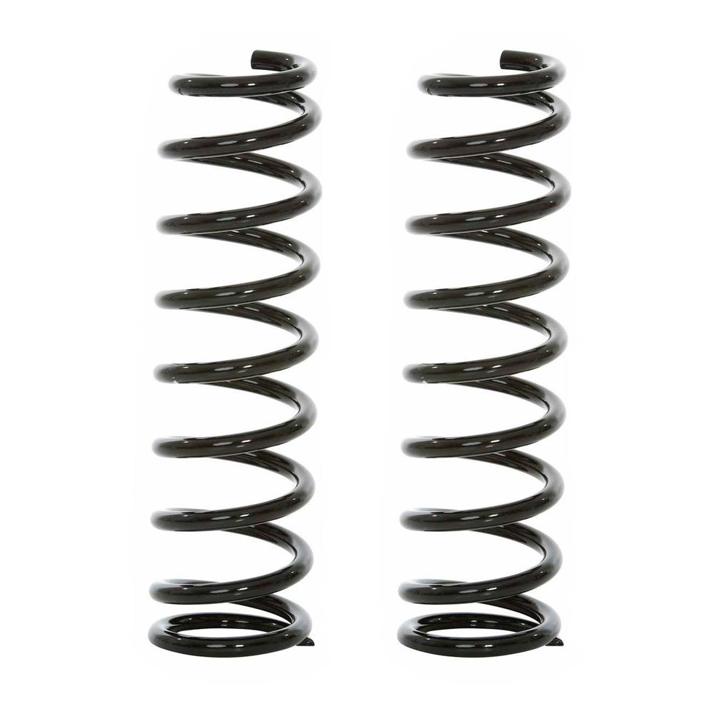 ARB Old Man Emu Front Coil Springs 2888