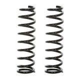ARB Old Man Emu Front Coil Springs 2888 for Toyota 4Runner, Prado 150 Series, Tacoma, Hilux