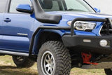 Summit Step For Toyota Tacoma 2016-2022 ARB 4423010