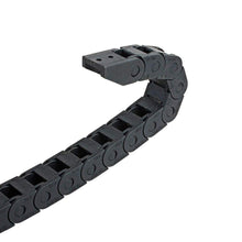Load image into Gallery viewer, An image of an ARB Cable Guide CABRUN steel chain on a white background.