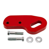 ARB Recovery Point 8T 2815020