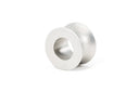 A Factor 55 Synthetic Rope Spool 00096 providing corrosion protection on a white background.