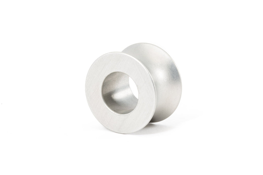 Factor 55 Synthetic Rope Spool 00096