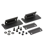 ARB Base Roof Rack Awning Bracket 1780240