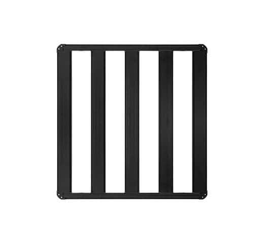 ARB Base Rack (55" x 56") 1770070