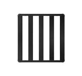 ARB Base Roof Rack (55