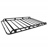 Steel Roof Rack Basket For Toyota FJ Cruiser 2010-2016 ARB 3800200