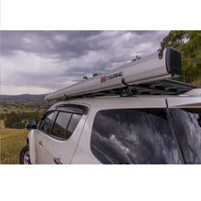 Load image into Gallery viewer, ARB Touring Aluminum Awning with Light 814411