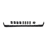 ARB Base Roof Rack Deflector 17921040 for Toyota 4Runner (2010-2022)