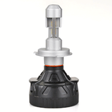 ARB IPF H11 LED Headlight Bulbs, 6500K - Pair