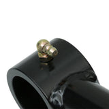 An Icon Delta Joint Tubular Upper Control Arm Kit 58460DJ for Toyota Tundra 2007-2021 with a sealed design.